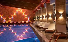 Hotel Borovi Forest Resort & Spa